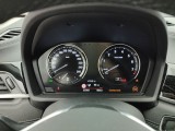  Bmw  X2 BMW  xDrive25e 125hp PHEV OPF 5d #6