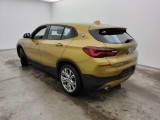  Bmw  X2 BMW  xDrive25e 125hp PHEV OPF 5d #7