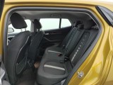  Bmw  X2 BMW  xDrive25e 125hp PHEV OPF 5d #10