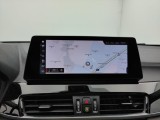  Bmw  X2 BMW  xDrive25e 125hp PHEV OPF 5d #11