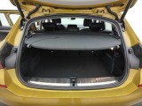  Bmw  X2 BMW  xDrive25e 125hp PHEV OPF 5d #12