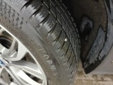  Bmw  X2 BMW  xDrive25e 125hp PHEV OPF 5d #14