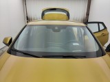  Bmw  X2 BMW  xDrive25e 125hp PHEV OPF 5d #15