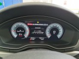  Audi  A4 AUDI  AVANT / 2019 / 5P / STATION WAGON 2.0 30 TDI 100KW BUSIN ADVAN. S TRONIC #4