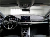  Audi  A4 AUDI  AVANT / 2019 / 5P / STATION WAGON 2.0 30 TDI 100KW BUSIN ADVAN. S TRONIC #3