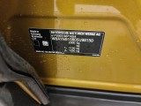  Bmw  X2 BMW  xDrive25e 125hp PHEV OPF 5d #16