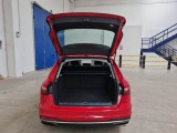 Audi  A4 AUDI  AVANT / 2019 / 5P / STATION WAGON 2.0 30 TDI 100KW BUSIN ADVAN. S TRONIC #5