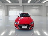  Audi  A4 AUDI  AVANT / 2019 / 5P / STATION WAGON 2.0 30 TDI 100KW BUSIN ADVAN. S TRONIC #6