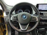  Bmw  X2 BMW  xDrive25e 125hp PHEV OPF 5d #17