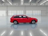  Audi  A4 AUDI  AVANT / 2019 / 5P / STATION WAGON 2.0 30 TDI 100KW BUSIN ADVAN. S TRONIC #7