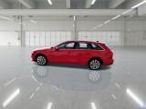  Audi  A4 AUDI  AVANT / 2019 / 5P / STATION WAGON 2.0 30 TDI 100KW BUSIN ADVAN. S TRONIC #8