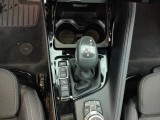  Bmw  X2 BMW  xDrive25e 125hp PHEV OPF 5d #19