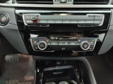  Bmw  X2 BMW  xDrive25e 125hp PHEV OPF 5d #18