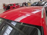  Audi  A4 AUDI  AVANT / 2019 / 5P / STATION WAGON 2.0 30 TDI 100KW BUSIN ADVAN. S TRONIC #9