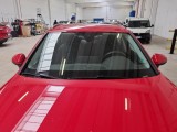  Audi  A4 AUDI  AVANT / 2019 / 5P / STATION WAGON 2.0 30 TDI 100KW BUSIN ADVAN. S TRONIC #10