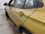  Bmw  X2 BMW  xDrive25e 125hp PHEV OPF 5d #22