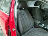  Audi  A4 AUDI  AVANT / 2019 / 5P / STATION WAGON 2.0 30 TDI 100KW BUSIN ADVAN. S TRONIC #13