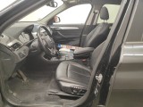  Bmw  X1 BMW  sDrive16dA (85 kW) 5d #3