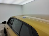  Bmw  X2 BMW  xDrive25e 125hp PHEV OPF 5d #25