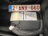  Bmw  X1 BMW  sDrive16dA (85 kW) 5d #4