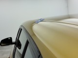  Bmw  X2 BMW  xDrive25e 125hp PHEV OPF 5d #26