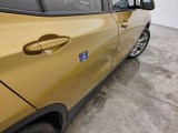  Bmw  X2 BMW  xDrive25e 125hp PHEV OPF 5d #28