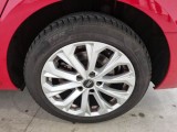  Audi  A4 AUDI  AVANT / 2019 / 5P / STATION WAGON 2.0 30 TDI 100KW BUSIN ADVAN. S TRONIC #19