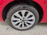  Audi  A4 AUDI  AVANT / 2019 / 5P / STATION WAGON 2.0 30 TDI 100KW BUSIN ADVAN. S TRONIC #18