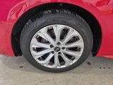  Audi  A4 AUDI  AVANT / 2019 / 5P / STATION WAGON 2.0 30 TDI 100KW BUSIN ADVAN. S TRONIC #20