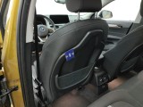  Bmw  X2 BMW  xDrive25e 125hp PHEV OPF 5d #31