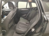  Bmw  X1 BMW  sDrive16dA (85 kW) 5d #10