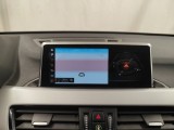  Bmw  X1 BMW  sDrive16dA (85 kW) 5d #13