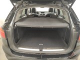  Bmw  X1 BMW  sDrive16dA (85 kW) 5d #14