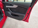  Audi  A4 AUDI  AVANT / 2019 / 5P / STATION WAGON 2.0 30 TDI 100KW BUSIN ADVAN. S TRONIC #24