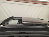  Bmw  X1 BMW  sDrive16dA (85 kW) 5d #15