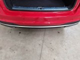  Audi  A4 AUDI  AVANT / 2019 / 5P / STATION WAGON 2.0 30 TDI 100KW BUSIN ADVAN. S TRONIC #26