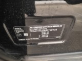  Bmw  X1 BMW  sDrive16dA (85 kW) 5d #18
