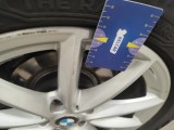  Bmw  X1 BMW  sDrive16dA (85 kW) 5d #20
