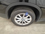  Bmw  X1 BMW  sDrive16dA (85 kW) 5d #19
