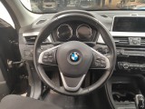  Bmw  X1 BMW  sDrive16dA (85 kW) 5d #21