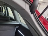  Audi  A4 AUDI  AVANT / 2019 / 5P / STATION WAGON 2.0 30 TDI 100KW BUSIN ADVAN. S TRONIC #30