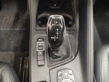  Bmw  X1 BMW  sDrive16dA (85 kW) 5d #22
