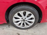  Audi  A4 AUDI  AVANT / 2019 / 5P / STATION WAGON 2.0 30 TDI 100KW BUSIN ADVAN. S TRONIC #32