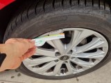  Audi  A4 AUDI  AVANT / 2019 / 5P / STATION WAGON 2.0 30 TDI 100KW BUSIN ADVAN. S TRONIC #33