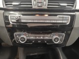  Bmw  X1 BMW  sDrive16dA (85 kW) 5d #23