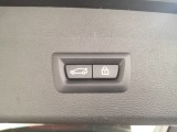  Bmw  X1 BMW  sDrive16dA (85 kW) 5d #24
