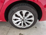  Audi  A4 AUDI  AVANT / 2019 / 5P / STATION WAGON 2.0 30 TDI 100KW BUSIN ADVAN. S TRONIC #36