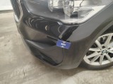  Bmw  X1 BMW  sDrive16dA (85 kW) 5d #26