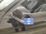 Bmw  X1 BMW  sDrive16dA (85 kW) 5d #28