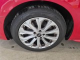  Audi  A4 AUDI  AVANT / 2019 / 5P / STATION WAGON 2.0 30 TDI 100KW BUSIN ADVAN. S TRONIC #38